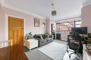 Photo 4- click for photo gallery